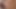 SFM Kanna Fucked In Her Tight Snatch