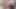 White Couple Fuck Hot Black Girl Interracial Threesome