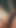 Büyük memeli öğretmen yarak emiyor ve ıslak amını sikmene izin veriyor! ASMR! Ai Generated. Animasyonlu porno | Klip 1