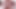Compilation of the best blowjob and cum in mouth scenes