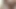 Addie Andrews FIT BLONDE Slow Sensual Blow Job Edging Pro -TTS0E0