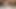 Wife being a slut masturbating before FWB arrives