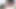 gelin4k. kuaför sikiş fest