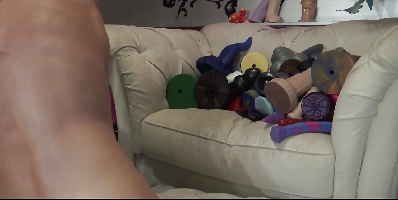 780217085962760192. mp4squirting