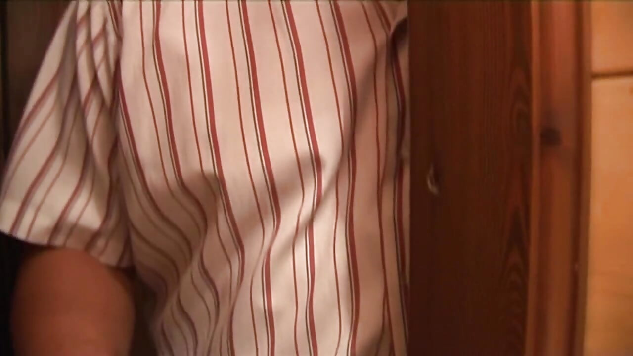 Nasty teen wants a mature cock