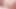 Belle night out-AI audio story sex