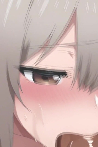 Uzaki-chan, Tsuki Uzaki hen को लटकाना चाहती है