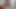 Step Mom riding dildo and masturbates