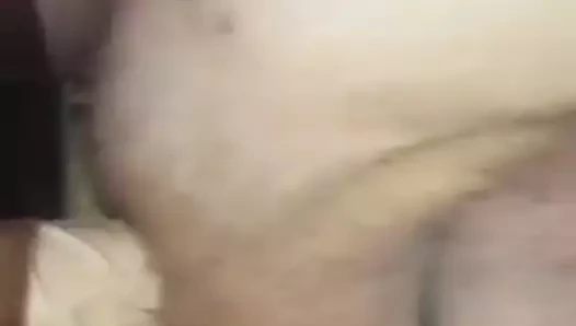 Anal guy israel