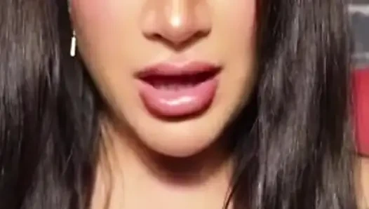 JOI pemrograman ulang diujung kepatuhan