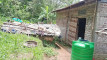 Pratinjau video