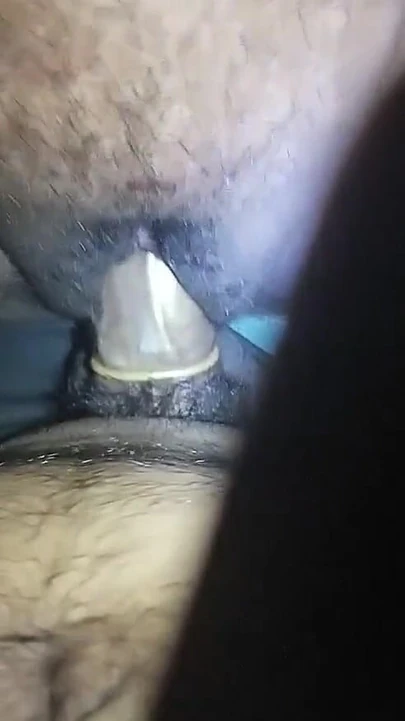 Key moment from "i fuck my girlfriend in hotel room cox"