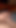 セクシーなルンドデジセクシー