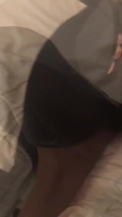 Memorable moment from "Fetish cumshots on my wife"
