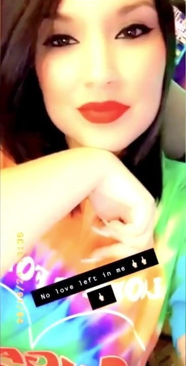 Sara 2