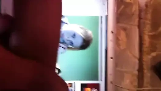 Seksi yeayeayo'ya saygı duruşu