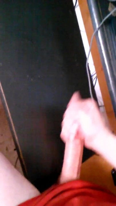 cumshot