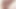 Large Compilation of Real Female Orgasms in Mucus - Huge Labia