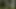 Bareback Ranchers Part #3 - Fully remastered in HD