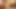 Yüzünde açık cumshot, tatilde oral seks çok sıcak