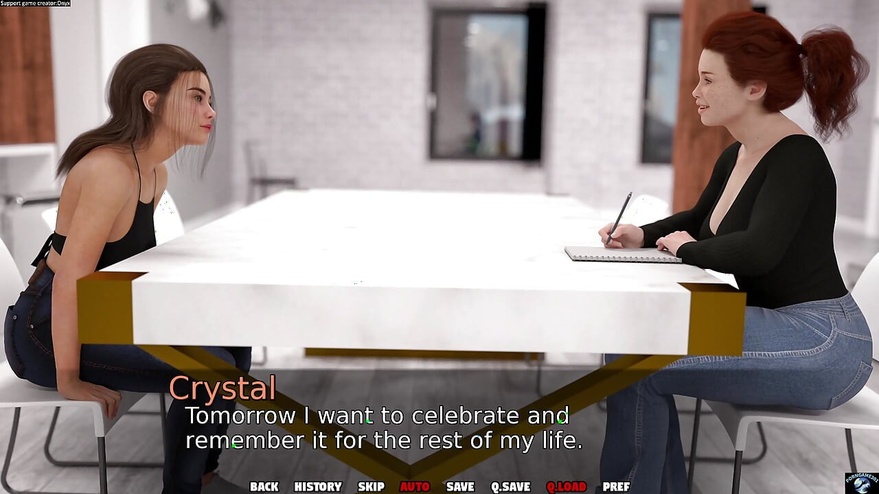 Greu de găsit Actualizarea 10 pentru a fi continuată