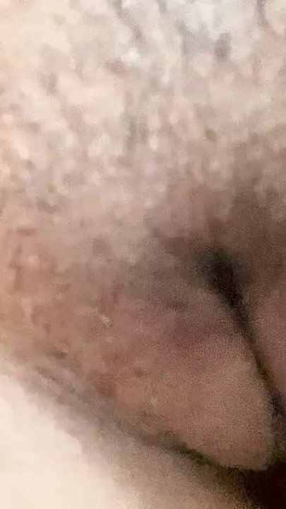 Sexy desi Indian hot pussy | Clip 1