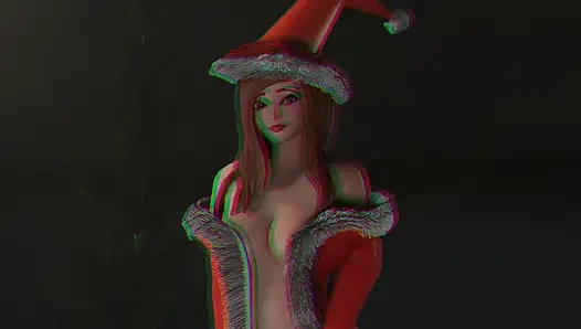 Delhi ki ladki song choot vol 1