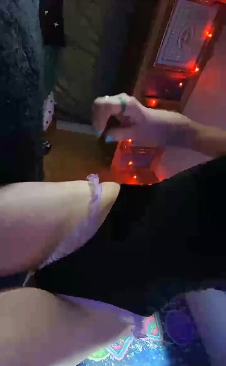 Stream je počeo brzo i zabavno