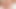 白で犯される美しい巨乳ブルネット