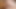 nice anal with latin bitch oncam 1st