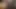 Hardcore Sex with my Busty Wife Wearing Sexy Lingerie Ends Up with Anal Creampie-3D Hentai Animated Porn-Living With Temptation