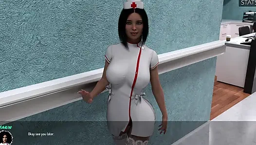 Perawatan Spedial Medis