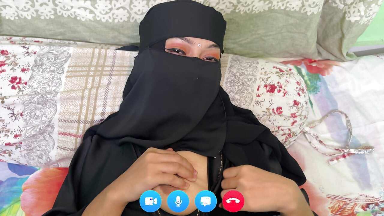 My Ex-girl friend invite her house when she is crazy for fucking