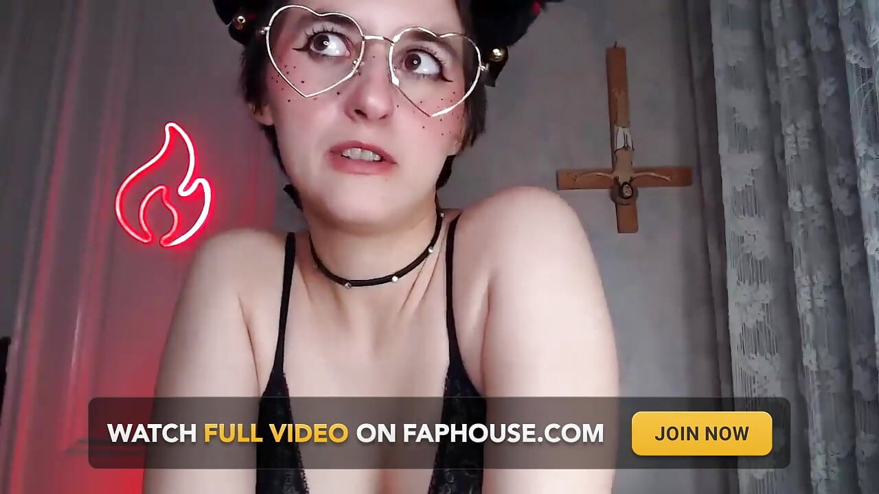 Kammiversary Party Stream na Mfc - część 3