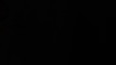 Pratinjau video
