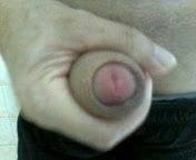 video1