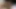 Enfes zenci kız erkeğinden porno çekiyor