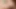 Hot Blonde Amber - 3D Hentai Wet Pussy Licking Accompanied by Moans, Big Ass Spanking Until Red