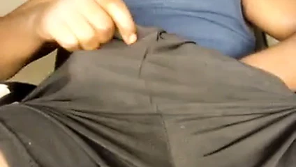 kalın siyah yağlı horoz göster kapalı