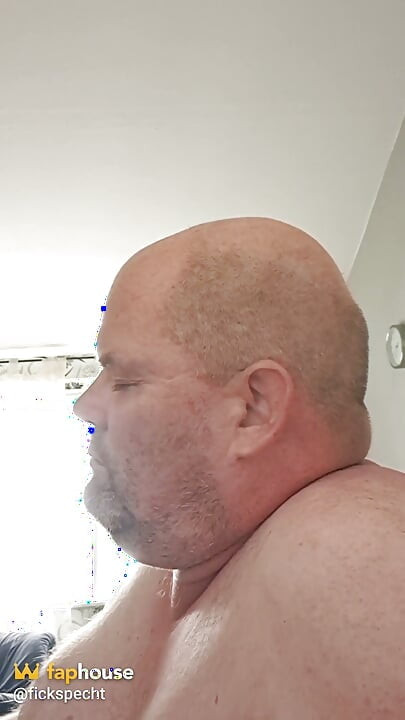 The Slut Was Addicted to a Quick Fuck