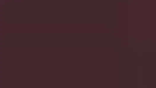 Doggy Style! Asian Nympho with Her Dildo!