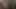 Üvey kız kardeş üvey erkek kardeşiyle derin sikişiyor