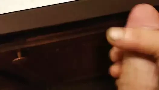 kriko yapmak