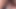 村の女の子が彼氏と初めてセックス