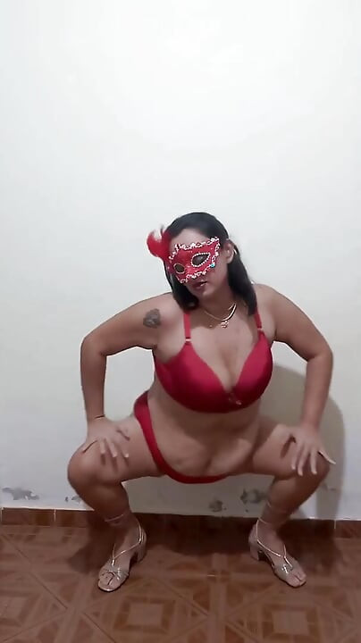 VERY SEX STRIP TEASE PREVIEW...