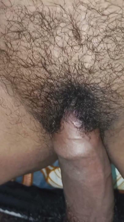 Asian indian desi new hardcore sex and blowjob with wife in hindi full hd videos.indian desi girl having sex… | Clip 1