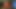 Cumshot derleme mya elmas