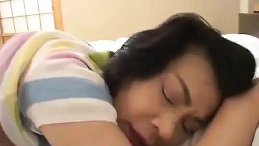 Frauen wissen immer noch, wie man hart fickt