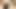 Desi vergin girl rough 1st time sex  with sister in law hindi voice Urdu  indain village hotel  ncr