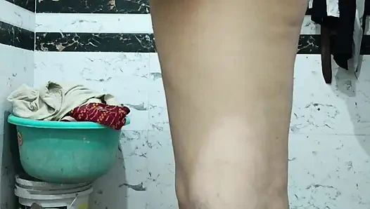 Priya bhabi büyük gösterisi